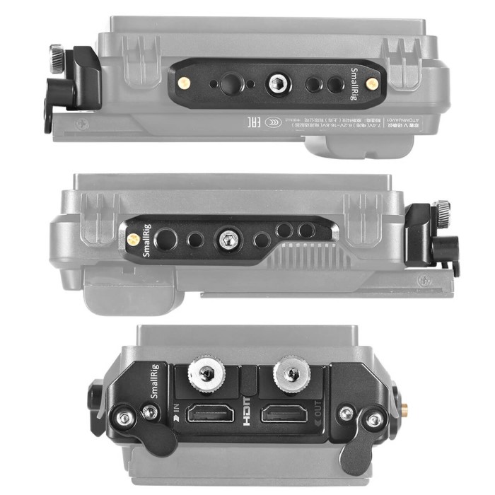 SmallRig CMA2338